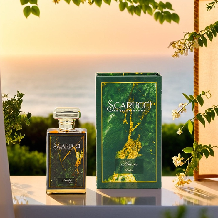 Person Holding a Vape Person Holding a Vape