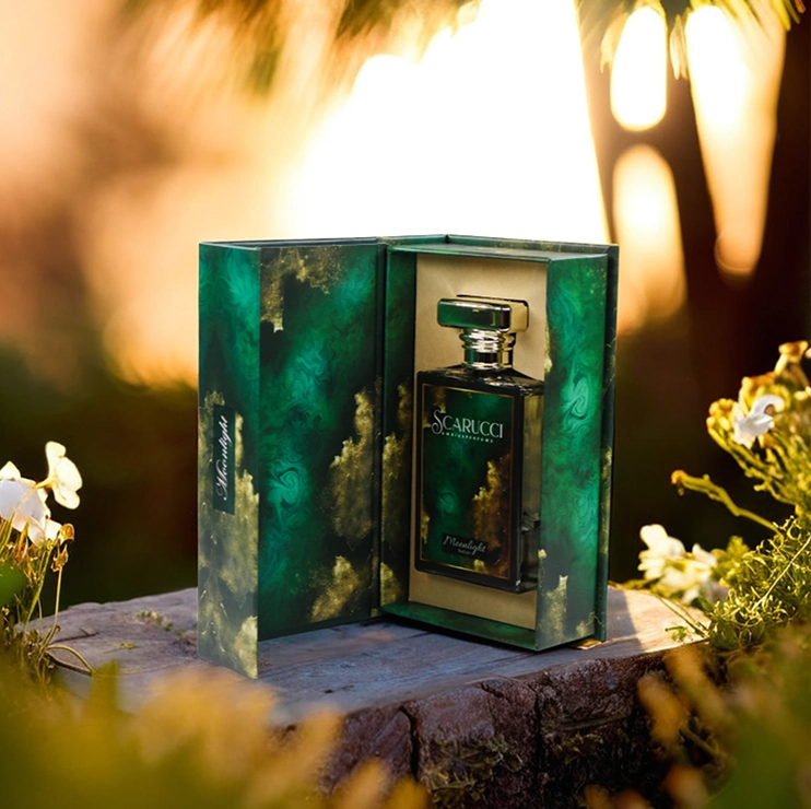 Person Holding a Vape Person Holding a Vape