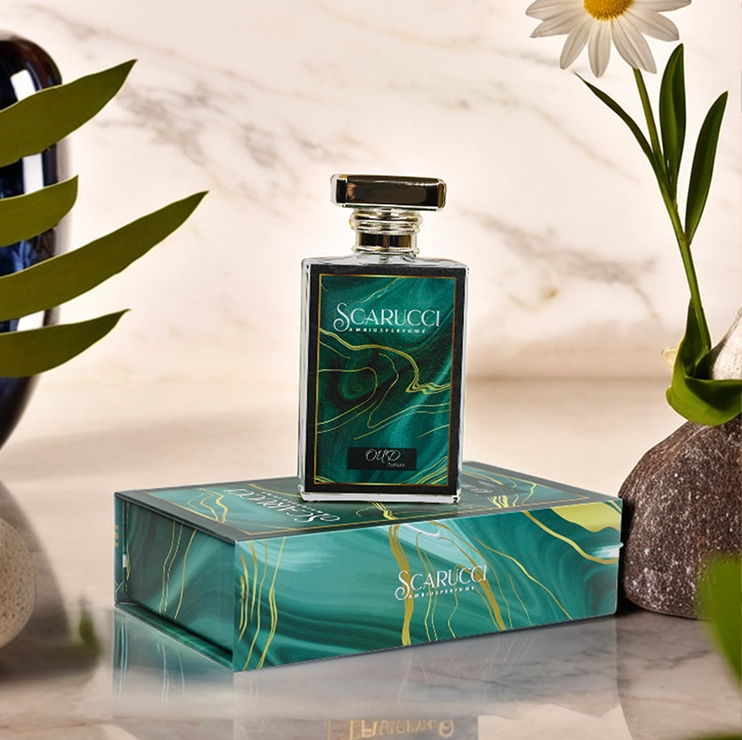 Person Holding a Vape Person Holding a Vape