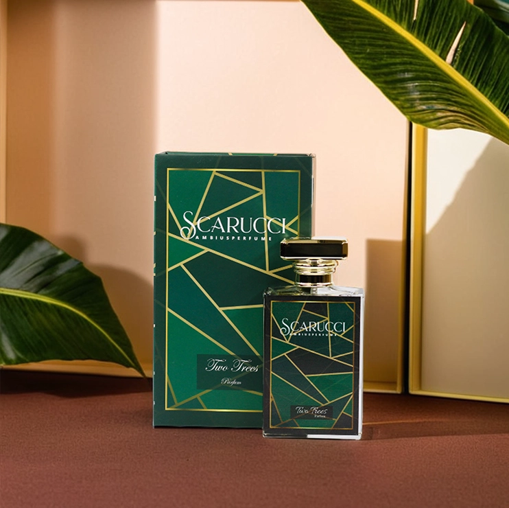 Person Holding a Vape Person Holding a Vape