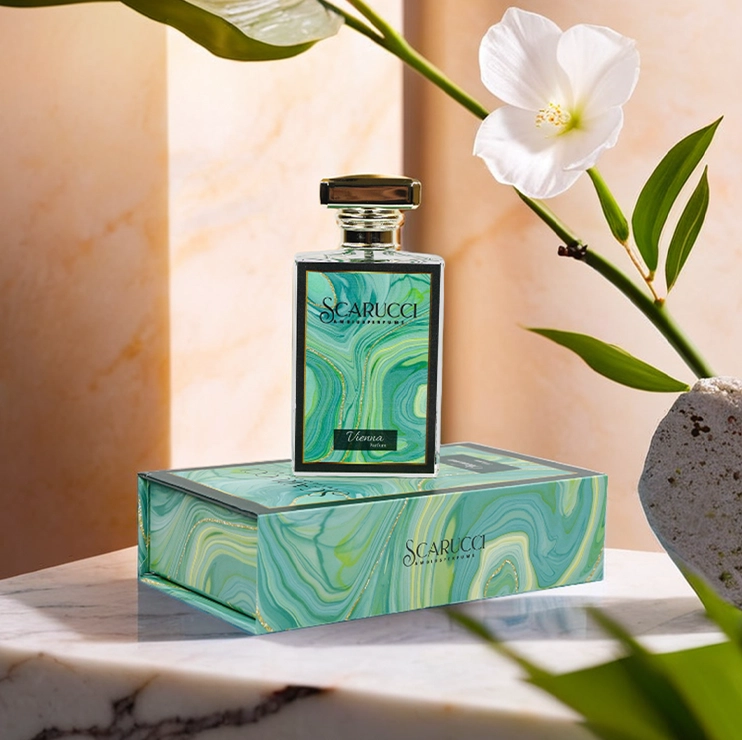 Person Holding a Vape Person Holding a Vape